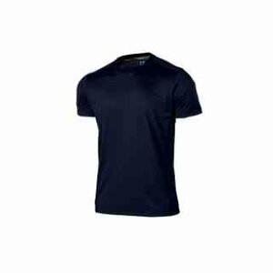 EhE WUN-P910-0001 0001 AEghAfIhgTVc (0001)lCr[ YEjZbNX