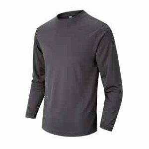 EhE WUN-P951-0030 0030 A[XJ[TVc (0030)DO[ YEjZbNX