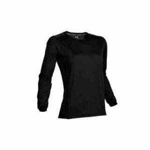 EhE WUN-P960-0034 0034 WSAEghAfIhgL/SVc (0034)ubN fB[X