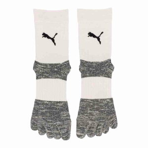 v[} PMJ-658035-04 04 PUMA Obv\bNX (04)v[} zCg YEjZbNX