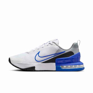 iCL NJP-FQ1833102-102 102 GA}bNXAt@g[i[6 (102)WHITE/HYPER ROYAL-LT SMOKE GREY-BLACK YEjZbNX