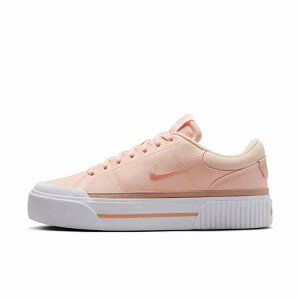 iCL NJP-FV5526600-600 600 WSR[gKV[tg (600)WASHED CORAL/APRICOT AGATE-WHITE-MTLC RED BRONZE fB[X