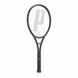 �v�����X DWS-7TJ247 7tj247 �t�@���g�� �O���t�@�C�g 97 (315g) �O���[���g���}����