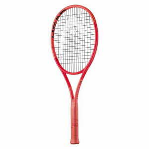 �w�b�h HTM-231005 231005 Radical PRO 2025 �����Y�E���j�Z�b�N�X
