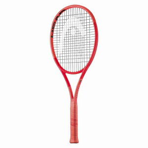 �w�b�h HTM-231015 231015 Radical MP 2025 �����Y�E���j�Z�b�N�X