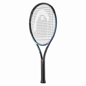 �w�b�h HTM-231165 231165 Gravity Jr. 2025 �W���j�A