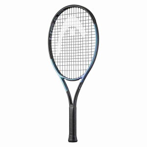 �w�b�h HTM-231175 231175 Gravity Jr.25 2025 �W���j�A