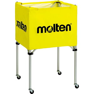 e MRT-BK0023Y bk0023y ܂肽ݎ{[JS Ew  YEjZbNX