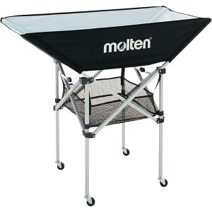 e MRT-BK0033K bk0033k ܂肽ݎ^{[JS w  YEjZbNX