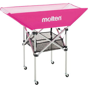 e MRT-BK0033P bk0033p ܂肽ݎ^{[JS w sN YEjZbNX