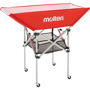 e MRT-BK0033R bk0033r ܂肽ݎ^{[JS w  YEjZbNX