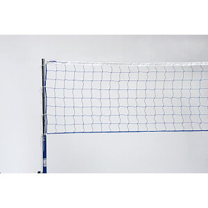 e MRT-BMNETN bmnetn \tgo[{[lbg YEjZbNX