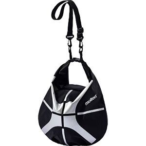 e MRT-EB0031KS eb0031ks oXPbg{[1 Vo[ YEjZbNX