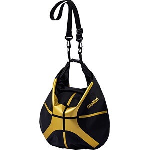 e MRT-EB0031KZ eb0031kz oXPbg{[1 S[h YEjZbNX