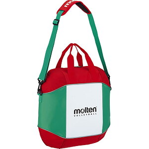 e MRT-EV0054 ev0054 o[{[4 YEjZbNX