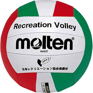 e MRT-KV5IT kv5it NG[Vo[{[ ×× YEjZbNX