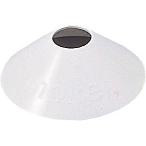 e MRT-MA10-10 10 }[J[R[ ~j (10) YEjZbNX