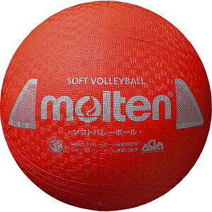 e MRT-S3Y1200R s3y1200r \tgo[{[ R bh YEjZbNX