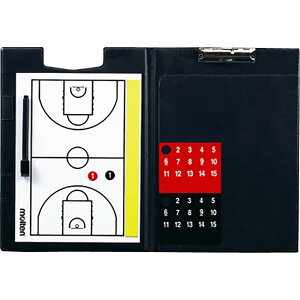 e MRT-SB0040 sb0040 oC_[ oXPbg{[p YEjZbNX