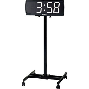 e MRT-UF0050 uf0050 tAX^h YEjZbNX