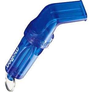 e MRT-WVSKB wvskb o[{[zCbX u[ YEjZbNX