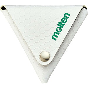 e MRT-XP0010V xp0010v RCp[X o[{[ YEjZbNX