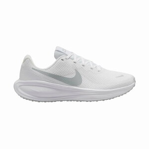 iCL NJP-HQ1995100-100 100 iCL EBY {[V 8 Ch (100)zCg/sAv`i fB[X