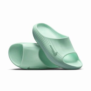 iCL NJP-HV4484300-300 300 iCL EBY ANg WF8 XCh (300)~gtH[/~gtH[-Lm fB[X