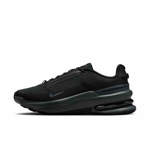 iCL NJP-IB2764001-001 001 iCL EBY GA Y[ Abv^[ SC (001)ubN/AXTCg/ubN fB[X