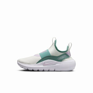 �i�C�L NJP-IF2894101-101 101 �i�C�L �t���b�N�X �����i�[ 4 PS (101)�T�~�b�g�z���C�g/�h�[��-�L���m�� �W���j�A