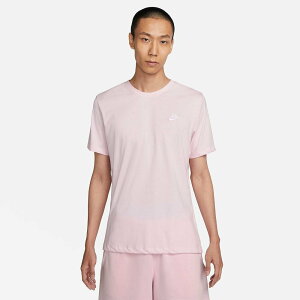 iCL NJP-AR4999-665 665 iCL NSW Nu TVc (665)sNtH[/(zCg) YEjZbNX