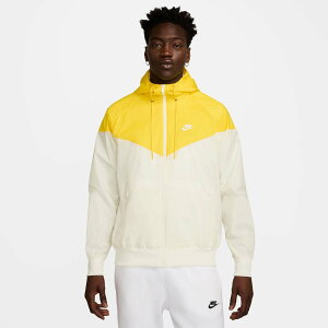 iCL NJP-DA0002-137 137 iCL E[ LND WR t[fB WPbg (137)ZC/CgjO/(zCg) YEjZbNX