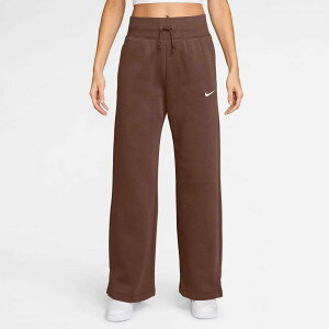 iCL NJP-DQ5616-265 265 iCL EBY NSW tFjbNX t[X HR Ch pc (265)t@EiuE/(ZC) fB[X