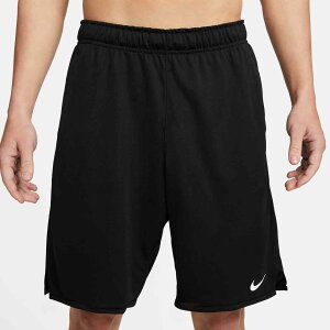 iCL NJP-DV9329-010 010 iCL DF TOTALTY KNT V[g 9C` UL (010)ubN/ubN/ACAO[/(zCg) YEjZbNX