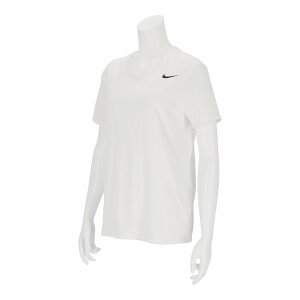 iCL NJP-DX0688-100 100 iCL EBY DF RLGD S/S TVc (100)zCg/(ubN) fB[X