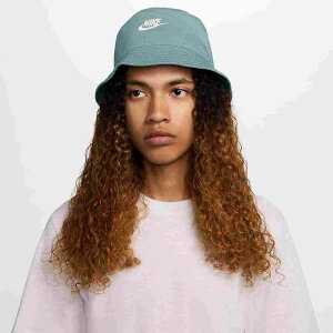 iCL NJP-FB5381-017 017 iCL AybNX SQ FUT WSH oPbg nbg L (017)Lm/(zCg) YEjZbNX