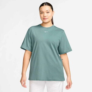 iCL NJP-FD4150-017 017 iCL EBY NSW GbZV tFjbNX LBR S/S TVc (017)Lm fB[X