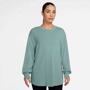 iCL NJP-FN2818-017 017 iCL EBY  bNXh DF L/S gbv (017)Lm fB[X