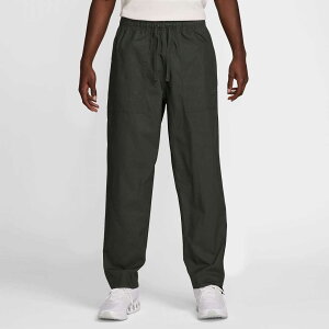 iCL NJP-FN3097-355 355 iCL Nu oZi pc (355)ZRCA/(ZRCA) YEjZbNX