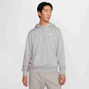 iCL NJP-FN3867-063 063 iCL Nu FT vI[o[ L/S t[fB (063)_[NO[wU[/CgX[NO[/(zCg) YEjZbNX