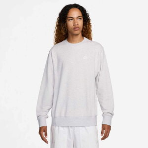 iCL NJP-FN3889-051 051 iCL Nu FT L/S N[ (051)o[`wU[/(zCg) YEjZbNX