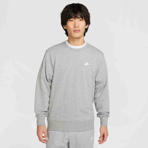 iCL NJP-FN3889-063 063 iCL Nu FT L/S N[ (063)_[NO[wU[/(zCg) YEjZbNX