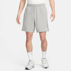 iCL NJP-FQ4361-063 063 iCL Nu jbg V[g (063)_[NO[wU[/(zCg) YEjZbNX