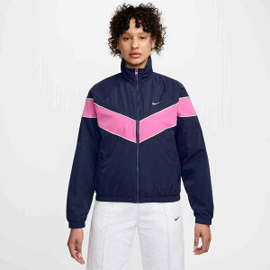 iCL NJP-FV6305-410 410 iCL EBY NSW WR E[u UV tWbv WPbg (410)~bhiCglCr[/ZC/vCtsN/(ZC) fB[X