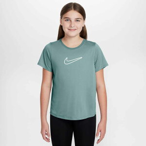 iCL NJP-FZ5600-017 017 iCL YTH K[Y DF  STD HBR S/S gbv (017)Lm/(zCg) YEjZbNX