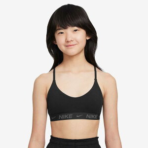 iCL NJP-FZ5860-010 010 iCL YTH K[Y DF CfB u (010)ubN/(ubN) fB[X