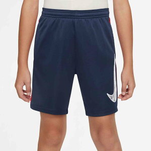 iCL NJP-HF8081-410 410 iCL YTH DF TRPHY23 V[g GX (410)~bhiCglCr[/jo[VeBbh/zCg YEjZbNX