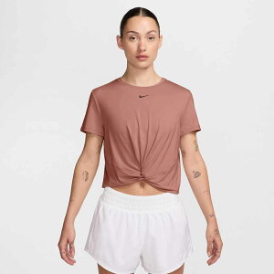 iCL NJP-HJ1055-685 685 iCL EBY  NVbN TWST S/S gbv (685)XgsN fB[X