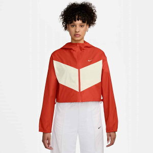 iCL NJP-HJ1183-633 633 iCL EBY NSW WR WVN LTWT HDED (633)sJebh/ZC/(ZC) fB[X