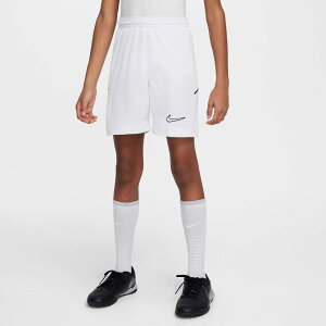 iCL NJP-HJ3718-100 100 iCL YTH DF ACD25 V[g K 7IN -PD (100)zCg/zCg/(ubN) YEjZbNX